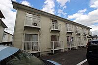 広島県広島市安佐南区長束西1丁目：物件画像／オールハウス株式会社　大町店