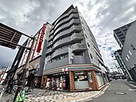 広島県広島市南区段原3丁目：物件画像／オールハウス株式会社　大町店
