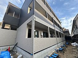 JR山陽本線 尾道駅 徒歩16分の賃貸アパート