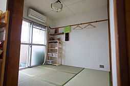 JR呉線 広島駅 徒歩22分の賃貸マンション