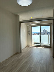 JR芸備線 広島駅 徒歩11分の賃貸マンション