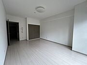 同物件別号室の写真です。