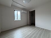 別号室の写真です。