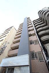 広島電鉄9系統 縮景園前駅 徒歩2分