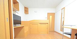 広島電鉄9系統 白島駅 徒歩15分の賃貸アパート