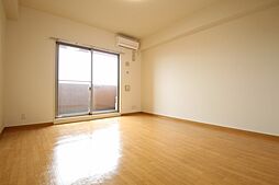 広島電鉄宮島線 東高須駅 徒歩4分の賃貸マンション