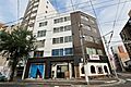 堺町Yビル