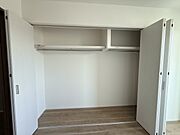 同物件別号室の写真です。