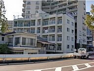 広島県広島市中区本川町3丁目：物件画像／オールハウス株式会社　大町店