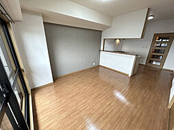 広島電鉄宮島線 修大協創中高前駅 徒歩1分の賃貸マンション