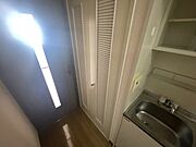 同物件別室です。