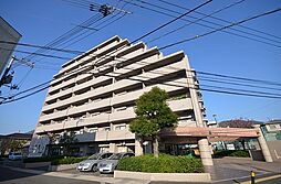 広島電鉄宮島線 古江駅 徒歩7分の賃貸マンション