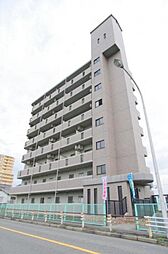 広島高速交通アストラムライン 古市駅 徒歩7分