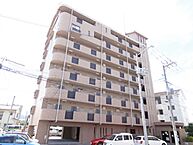 広島県広島市南区東雲3丁目：物件画像／オールハウス株式会社　大町店