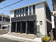 広島県広島市安佐北区亀山4丁目：物件画像／オールハウス株式会社　大町店