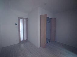 JR芸備線 矢賀駅 徒歩19分の賃貸アパート 1階1Kのリビング/ダイニング