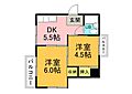 山根ビル