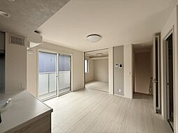 広島高速交通アストラムライン 大塚駅 徒歩13分の賃貸アパート