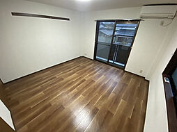 広島高速交通アストラムライン 大塚駅 徒歩5分の賃貸マンション