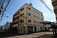 広島県広島市南区旭2丁目：物件画像／オールハウス株式会社　大町店
