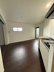 JR呉線 向洋駅 徒歩4分の賃貸アパート