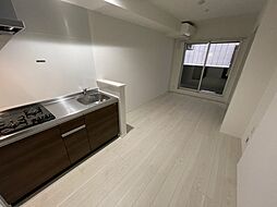 広島電鉄宮島線 商工センター入口駅 徒歩4分の賃貸アパート