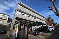 広島県広島市南区仁保南2丁目：物件画像／オールハウス株式会社　大町店