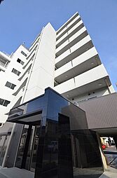 広島電鉄宮島線 東高須駅 徒歩7分