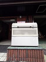 広島県広島市中区河原町（賃貸マンション1K・3階・19.00㎡） その19