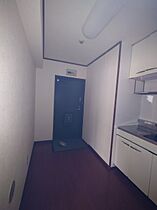 広島県広島市中区河原町（賃貸マンション1K・3階・19.00㎡） その6