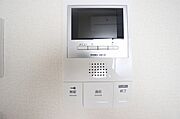 同物件別号室の写真