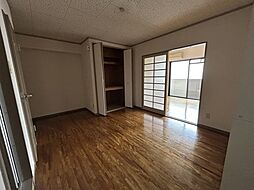 広島電鉄1系統 鷹野橋駅 徒歩5分の賃貸マンション