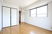 同物件、別号室のものです。