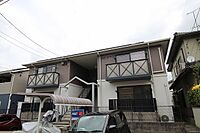 広島県広島市南区向洋新町3丁目：物件画像／オールハウス株式会社　大町店