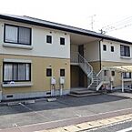 広島県広島市東区中山新町2丁目：物件画像／オールハウス株式会社　大町店