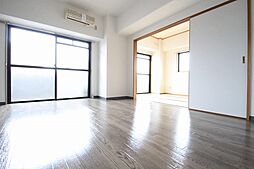 広島電鉄2系統 土橋駅 徒歩2分の賃貸マンション