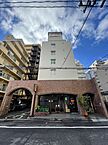 広島県広島市中区十日市町1丁目：物件画像／オールハウス株式会社　大町店