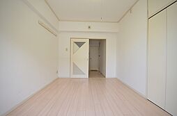 広島電鉄宮島線 東高須駅 徒歩7分の賃貸マンション