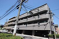 広島県広島市南区東雲2丁目：物件画像／オールハウス株式会社　大町店