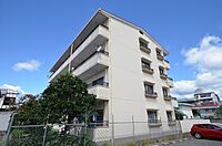 広島県広島市西区南観音7丁目：物件画像／オールハウス株式会社　大町店