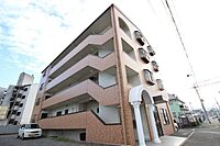 広島県広島市安佐南区八木1丁目：物件画像／オールハウス株式会社　大町店