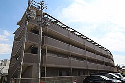 JR可部線 安芸長束駅 徒歩10分