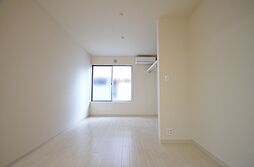 広島電鉄宮島線 草津駅 徒歩7分の賃貸アパート