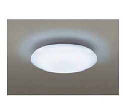 広島高速交通アストラムライン 中筋駅 徒歩3分の賃貸アパート 2階1Kのリビング/ダイニング