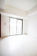 同物件別号室の写真です。