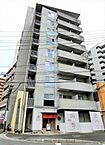 広島県広島市西区横川町1丁目：物件画像／オールハウス株式会社　大町店
