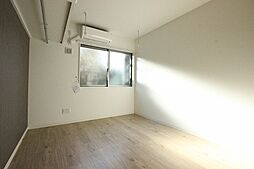 JR山陽本線 向洋駅 徒歩13分の賃貸アパート 2階ワンルームのリビング/ダイニング