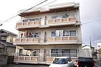 広島県安芸郡府中町浜田本町：物件画像／オールハウス株式会社　大町店