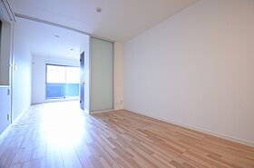 広島県広島市西区庚午南１丁目（賃貸マンション1LDK・2階・46.67㎡） その21