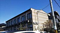 広島県広島市東区牛田中1丁目：物件画像／オールハウス株式会社　大町店